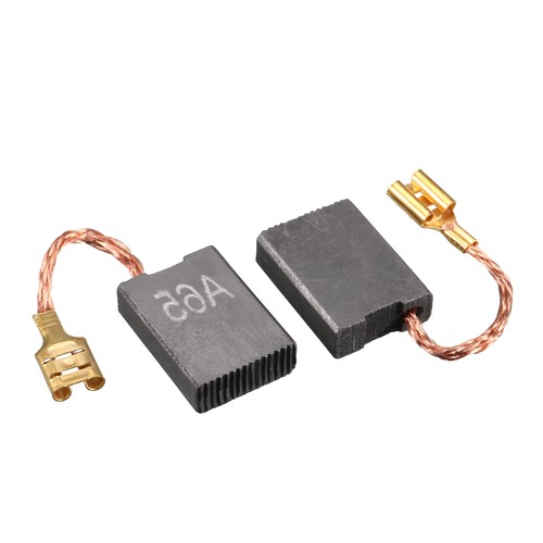 2pack 22x16x6mm electric - 2pack, motor