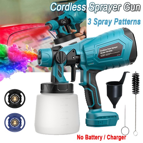 For makita 18v - 18v, bl18