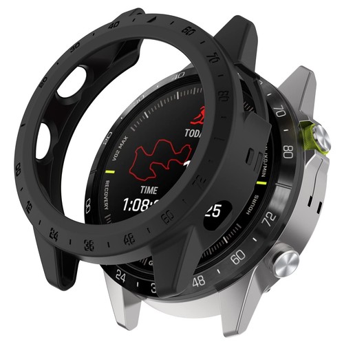 Pcs compatible for - 2, garmin