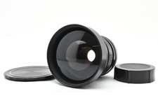 [Top MINT] MIR-3B 65mm f/3.5