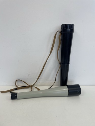 Vintage 1960 33t 20x50 - 1960/70's,