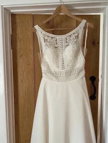 Mark lesley women size - size, 10