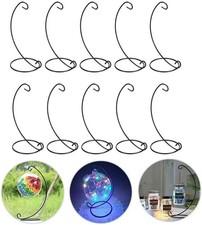 10 x Christmas Bauble Holder