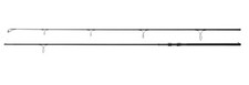Shimano specialist lite - shimano,