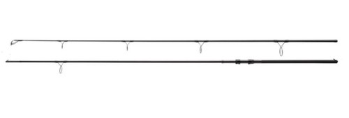 Shimano specialist lite - shimano,