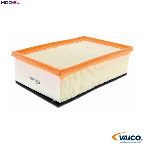 Air filter v42 0045 - air,