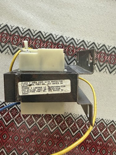 Basler electric transformer - basler,