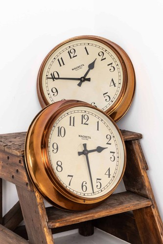 Vintage industrial large - vintage,