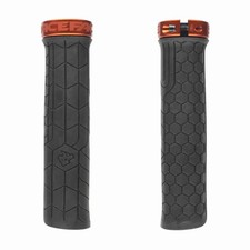 Race Face Getta Grip Lock-On