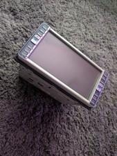 Toyota Estima MK3 06-14