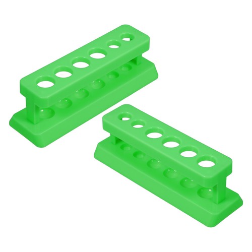 2pcs reusable plastic tube - reusable,