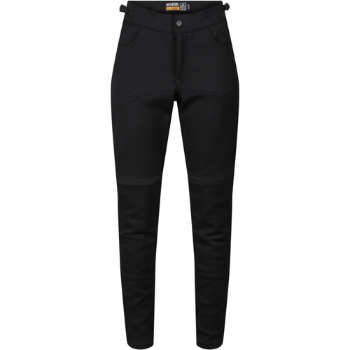 Motogirl nimi ladies - motogirl,