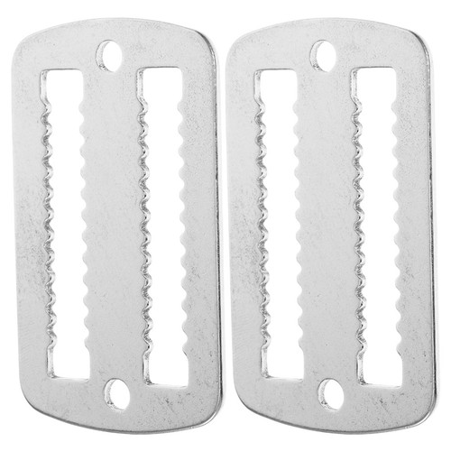 Pcs dive gear - dive, buckle