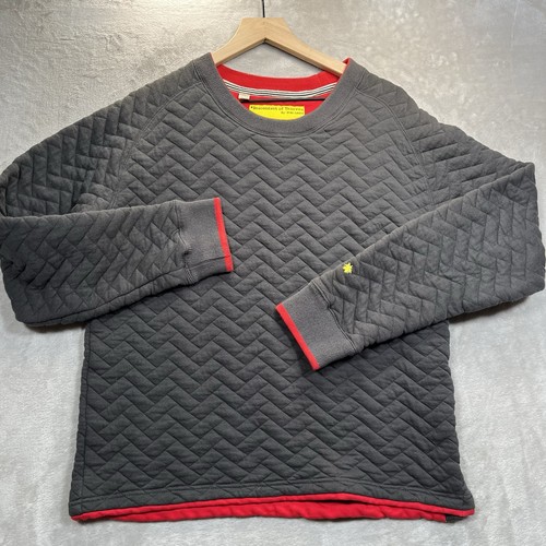 Descendant thieves dres - of,