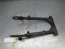 BSA A7 A10 Pre Unit Twin 500