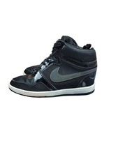 Nike Women’s Force Sky High