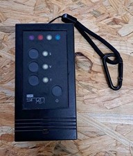 Nash Tackle Siren RS1 RS-1