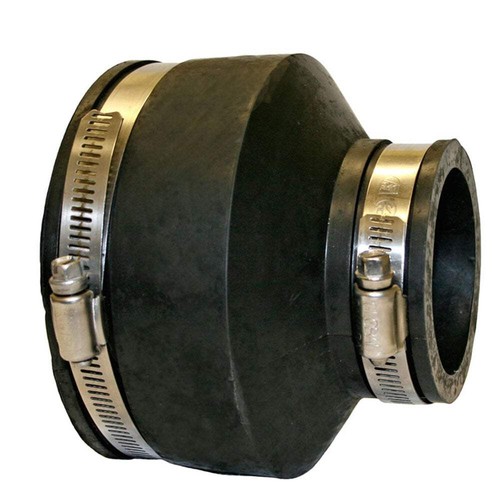 Evolution aqua eazy rubber - evolution,