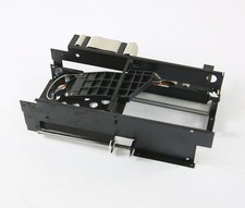 Mechanics Drive CD Tray Revox