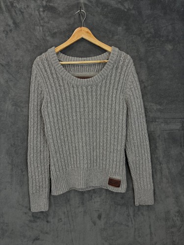 Superdry jumper mens large - mens,