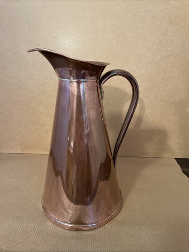 Antique joseph sankey sons - joseph, &