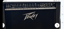 Peavey Bandit 112 Transtube