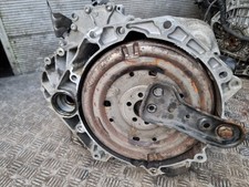 VOLKSGWAGEN GOLF GEAR BOX PNB