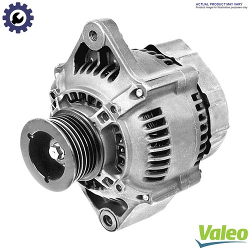 Alternator 443059 for - alternator,