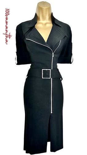 Karen millen vintage - karen,