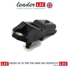 GENUINE Air Intake Manifold