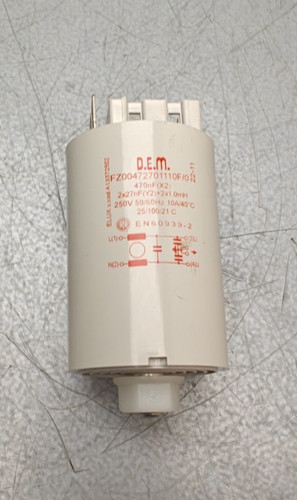 Electrolux aeg washing - electrolux,