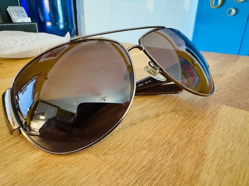 Bvlgari sunglasses - bvlgari,