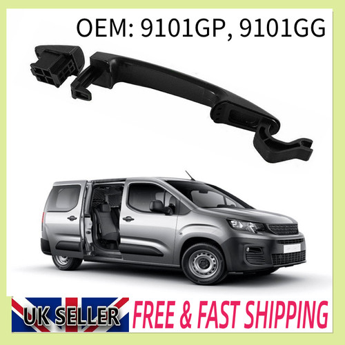 For peugeot expert - expert, fiat