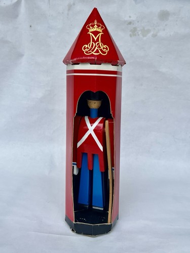 Kay bojesen denmark wooden roy - bojesen,