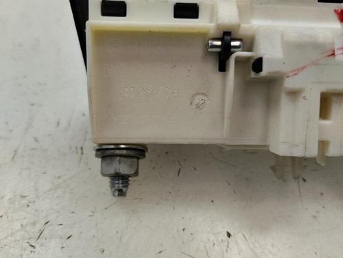 5n0827566t 166806 outer door - 5n0827566t,