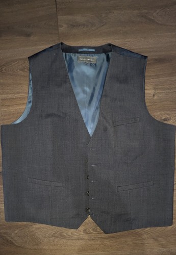 Taylor wright men s - &, men's