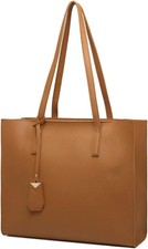Women's Tote Bag Large Handbag