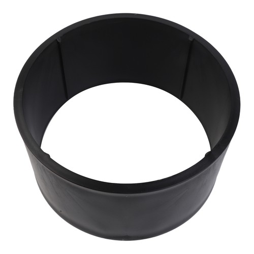 Pvc for drift sleeve 11x7 - for,