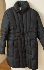 Guess Full Length  Down Puffer