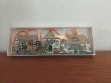 Vintage Pat Albeck Cuckoobird