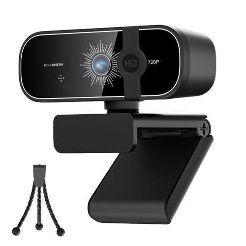 C28 720p usb webcam - c28, hd
