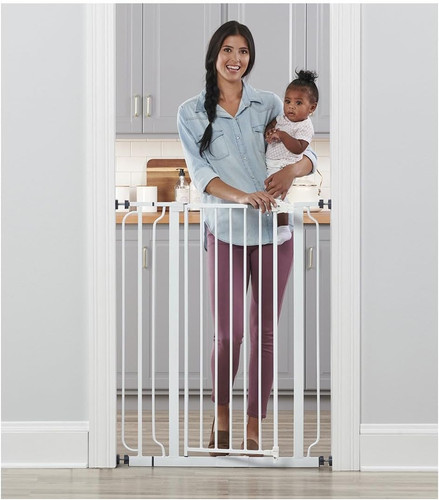 Regalo easy step extra tall - regalo,
