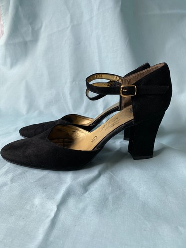 Vintage michael marks - st,