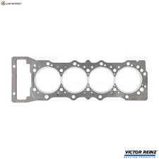 CYLINDER HEAD GASKET 61-10761-00 FOR MITSUBISHI PAJERO/SHOGUN/IV/Van MONTERO