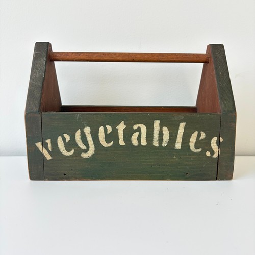 Vintage rustic wooden - rustic,