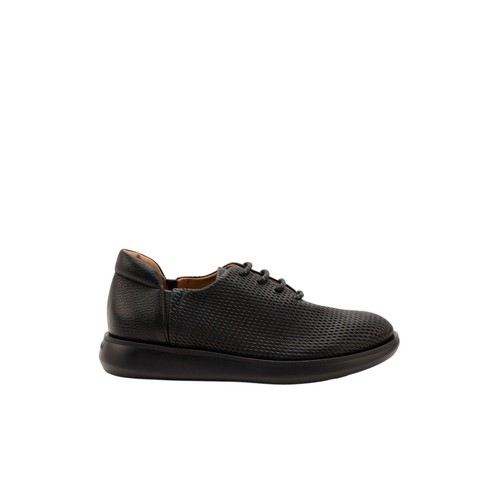 1150 giorgio armani derby - $1150,