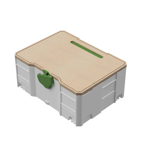 Mft worktop for - for, festool