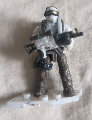 Mega bloks construx call - bloks/construx,