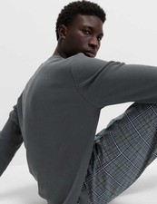 Marks & Spencer Mens Cotton