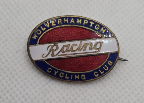Vintage original wolverhampton - vintage,